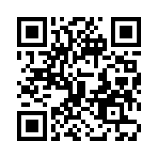 QR Code for 1FcQ8kz9HEwrAHK4g2M3Cc9ogA91KGDTim