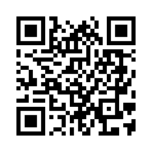 QR Code for 1FcQAS6n6oMA4UkkAyV7PCdnxDDdFt9qoL