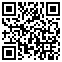 QR Code for 1FcQAjaPyuU8WT2pQeerhnxcqPkiDLSKN5