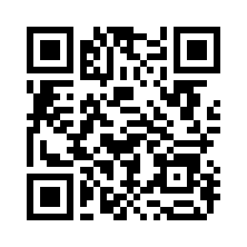QR Code for 1FcQAnVhvfbPzQ3rdn6iLsVGtZaT1ndVS2