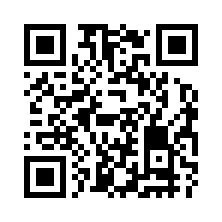 QR Code for 1FcQB5ad2cG682dj3t9tHcTuTH7U9Uumpd