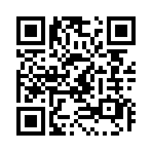 QR Code for 1FcQHDmPF8GYGGwTAaTpN97Yf8nZ4n31uk
