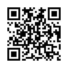 QR Code for 1FcQHgjzoWy3aQDXTME5oDMdGevuE8PHFK