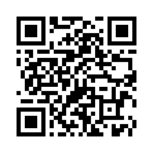 QR Code for 1FcQKGFZiStrAW44UJqTwsqR4n9KdNSS7C