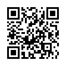 QR Code for 1FcQMbPL7dgs49dvZ7mw773HFtVP1keV2H
