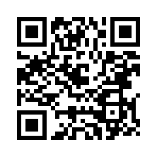 QR Code for 1FcQMsqvKqEvXAxbtnHmhi2PyqLZhxQmK