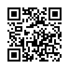 QR Code for 1FcQPaTuNWGiBnMuWjKofXsmsz3w2ACjvm