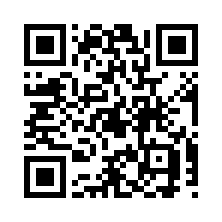 QR Code for 1FcQR8vgsaUS9cmzUcfAwSrAj5VXaCuxck