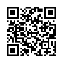 QR Code for 1FcQRYLwXMzz7uHDLazojkN74akdH7HzUt