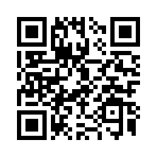 QR Code for 1FcQSAFEDnSan95EKCrJXfUMFqFMf8GMFV