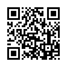 QR Code for 1FcQTPiAR6nQTbfF6eZJdLAiVVH1MoWrpG