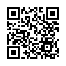 QR Code for 1FcQVZm317cWGQsdxw2UwRHSecVvkPTPHn