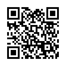 QR Code for 1FcQWNUDosb8hfYaMfw2E9woWPQLV3WqnR