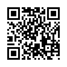 QR Code for 1FcQXdEB1aaRzByiZvcoUySW8BbMZPna4v
