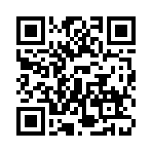 QR Code for 1FcQXnD9SYX1fDiiGWmQ8TcdcaJB7jyLiT