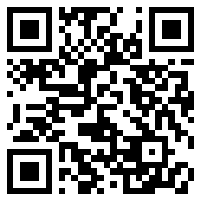 QR Code for 1FcQb33dEGaXercKM5U8kwZDsCdUtgCmeA