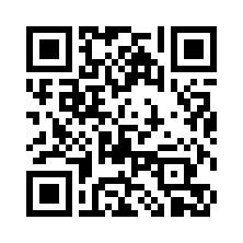QR Code for 1FcQdb7wQTZL2ihNbg3kPVTwSMMJz97feN