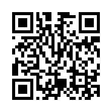 QR Code for 1FcQeCTXwBJ4iYMkaXFRhZcoaAVUFocPFf