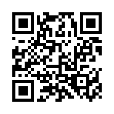QR Code for 1FcQfACzXKowbpeA2xYLEjATGfinzBiS7R