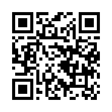 QR Code for 1FcQfRjgMySye1pERERZVC2udKjVugvvzE