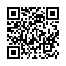 QR Code for 1FcQhKEBeQa13MMBDAwfAqHWvxPEX9c5fW