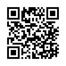 QR Code for 1FcQkw4wD2uFKBx8w6ZFLm8ipmk9CpxFPk