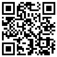 QR Code for 1FcQndudUbeL6448hmqaV37M9qZDLEuRpd