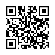 QR Code for 1FcQo26y9F8bZykYVGFv4ePfvAfhBkHmq7
