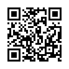 QR Code for 1FcQsoZKim8iPPrCJFsSmYu7Ne8PQ6j4vH