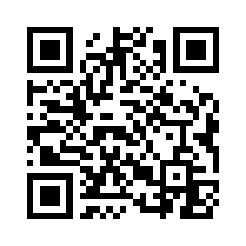 QR Code for 1FcQtFK7FupNT5Qpk3yzb6A2uzpsEBQmND