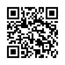 QR Code for 1FcQtb5DFJjLhM8ftWi2vNgitRcn7vTtCz
