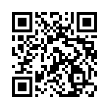 QR Code for 1FcQvb89GryJj2kSt9HEhvCNeJHRkUGR6d