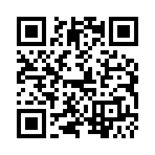 QR Code for 1FcQxFM2oZEZ4eSQk8o317HtdeX93CAtL9