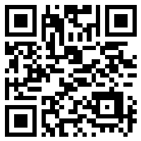 QR Code for 1FcQxHUtkg9vcrFaMnK81uKBMKmcefXJs5