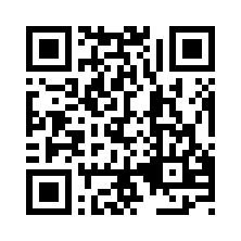 QR Code for 1FcQydPArKJrooFPMTGfS2oUntWydjB5yr