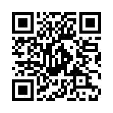 QR Code for 1FcQydV1RToVD5C2AcrABuiervNqcd936S