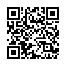 QR Code for 1FcR1Js5KTCmws52GBDucTxqpWEZTJG1dk