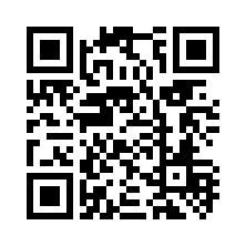 QR Code for 1FcR1a3vn5MMbTSJsUwkAnsVis2RQs2Fka