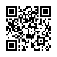 QR Code for 1FcR2nQKBuxs9AeaDhii44b19T23rbXnRg