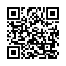 QR Code for 1FcR2smwYuBQjQaAH7kj6nNK2oTuGetmdj