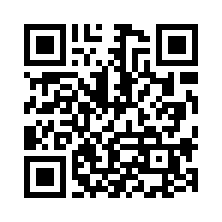 QR Code for 1FcR2wcacy3pVTr43TZvR5sJmMQ2LBPjNq