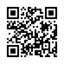 QR Code for 1FcR4xFMd1b1vHK4LLRnCVU5LHaSWVtFFq