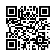 QR Code for 1FcR5EW3W8d713bGGXJLPWAvxNibtD4Yog