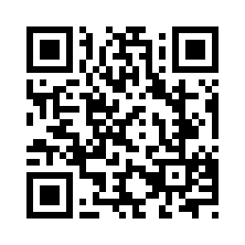 QR Code for 1FcR5aEPoVLdkDPbmAL8b7pEtDCitL9p9i