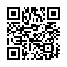 QR Code for 1FcR6eEFMCMgZ1qBYR4bBSaZGRsnF8zsd7