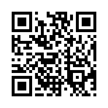 QR Code for 1FcR9m8sEpAZTjPENSw4jKdvWuweBdEEKZ