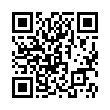 QR Code for 1FcRAZSb6ZPFSAf1UL2hxoky3Y9Yo2e84c