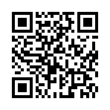 QR Code for 1FcRBNUgqUt9Q56dqB4LLyoNBepAiWYugc