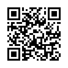 QR Code for 1FcRBVAkXjk85wtpHezG2WHhhyQLZr5Jsd