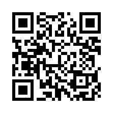 QR Code for 1FcRCj2z7j3u8do4BguynbmpSxtvzFimfT